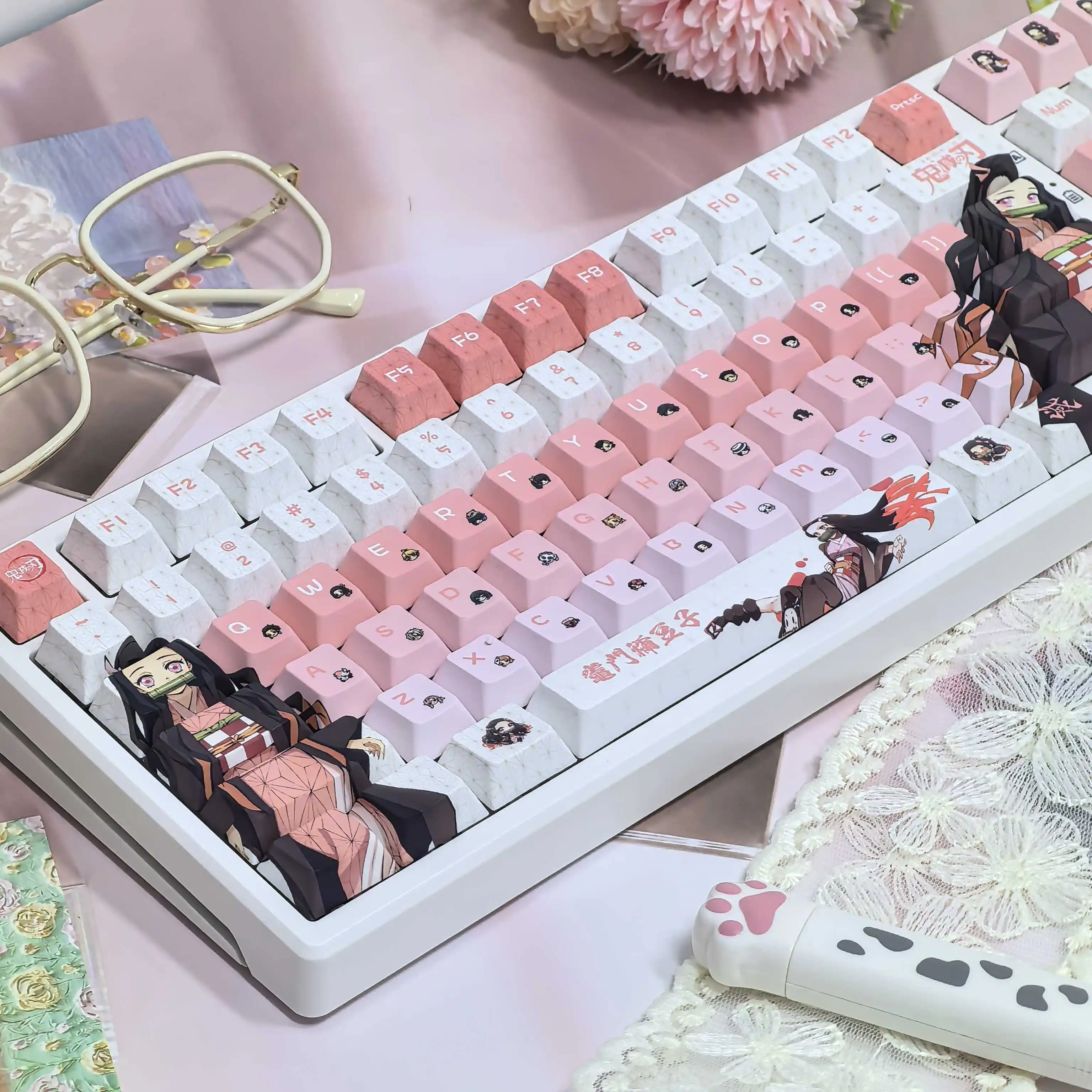 Seab00e6d501f4271b5d6fb4d3bb185820 - GMK Keycap UK Store