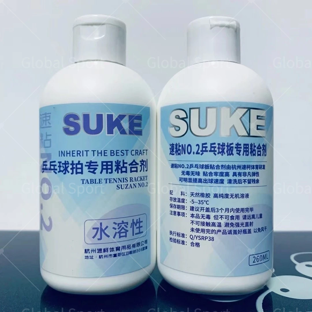 Slide image 14d2a921c095422aae4d679321f98cab