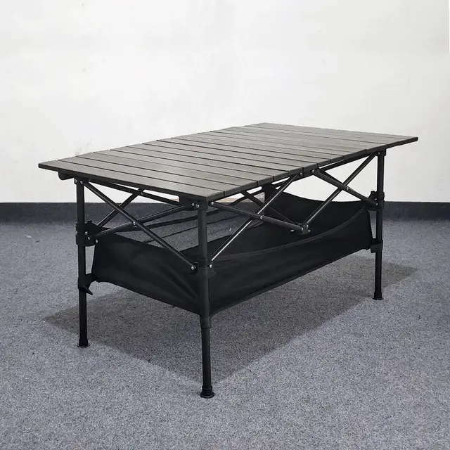 95x55x50cm