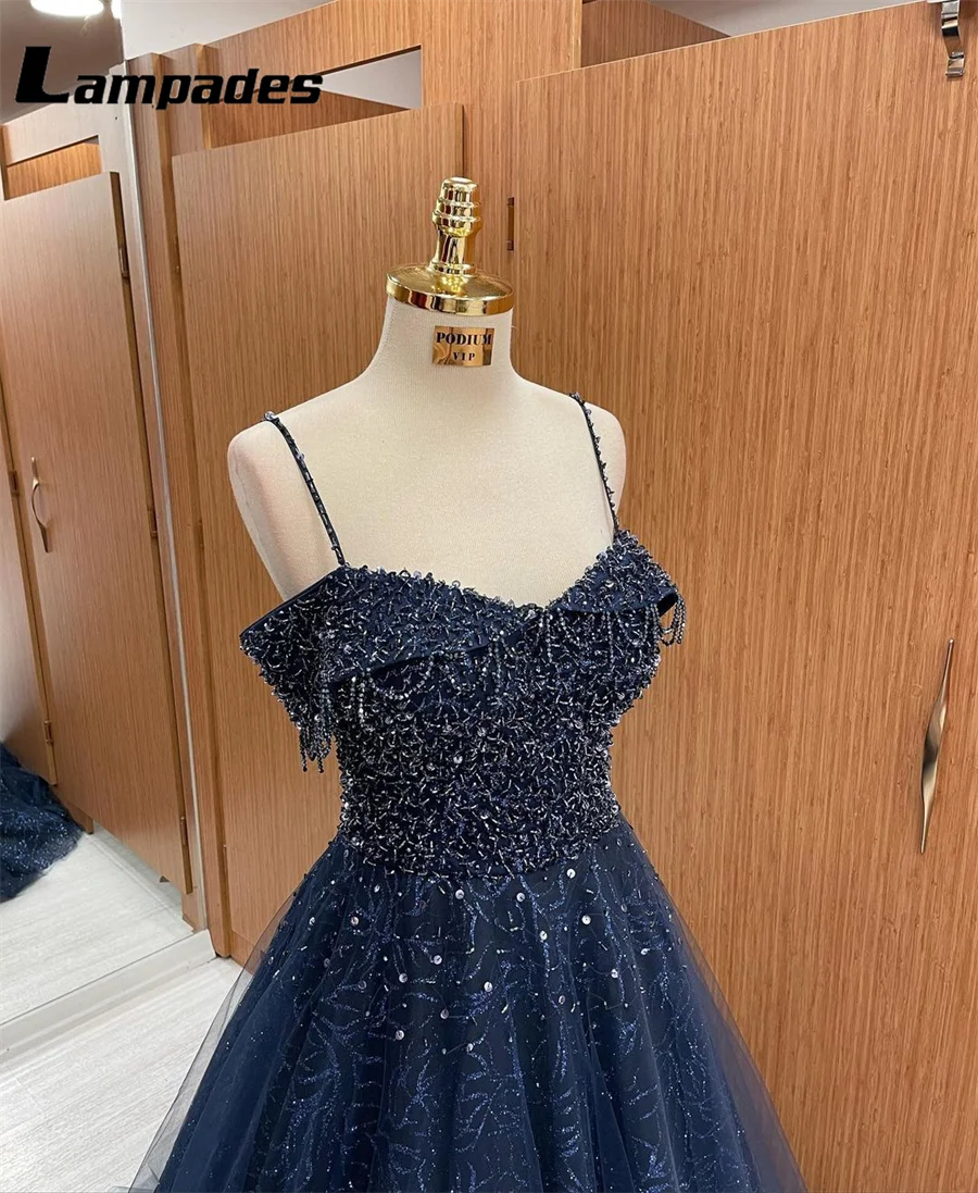 princess polly baby blue dress Styling Guide: The Perfect Jewelry to Wear With Your Blue Dress Angara