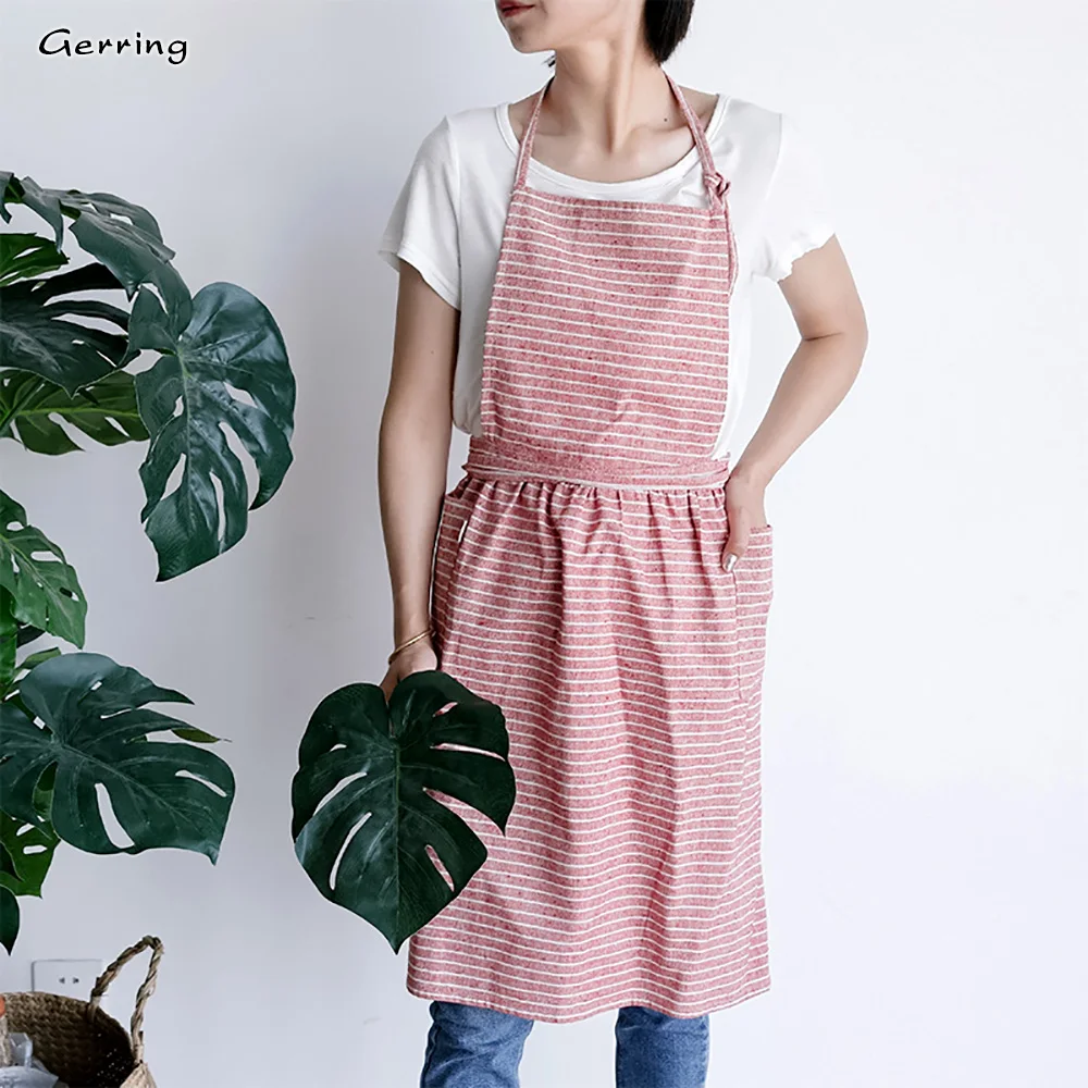 Crossback Apron Dress – Shoppe Apiary