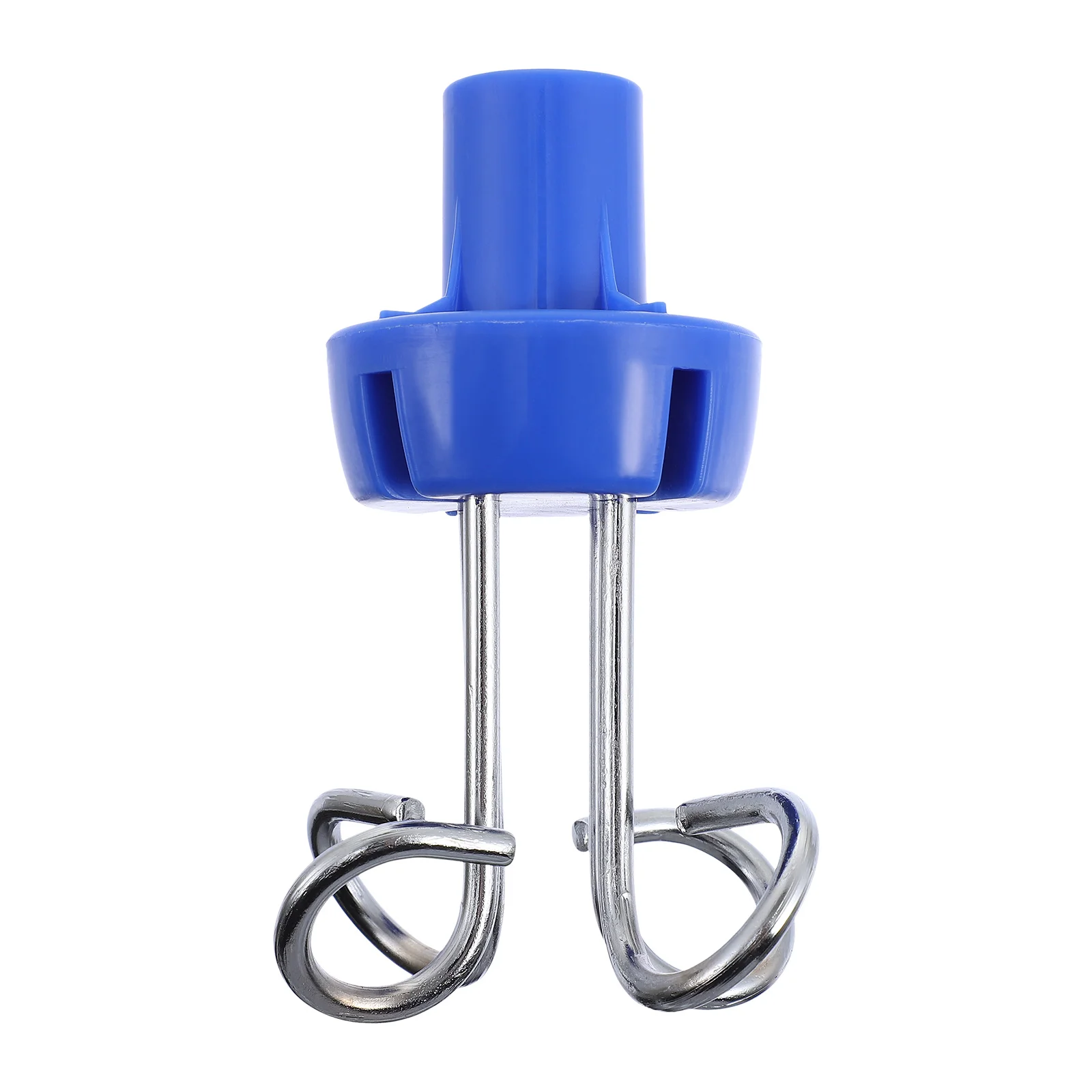 

Iv Pole Hanger Vertical Infusion Stand Hooks Stainless Steel Infusion Rack Hangers Infusion Rack Hooks Hospitals Clinics