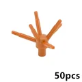 Stem50pcs