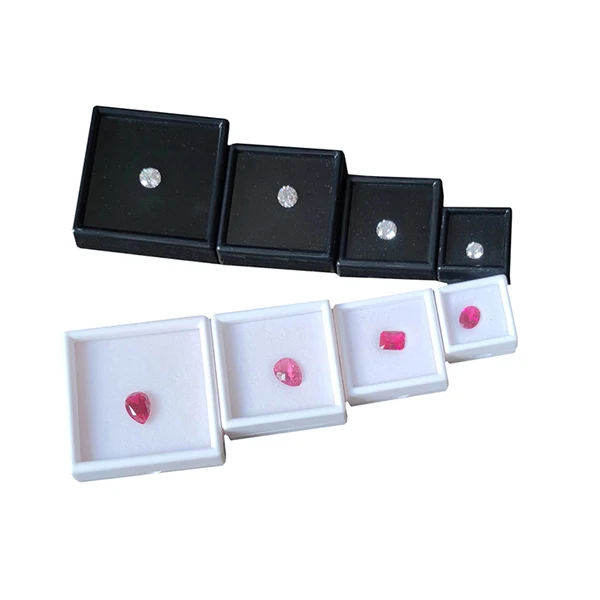 Atfumel Jewellry Display Store