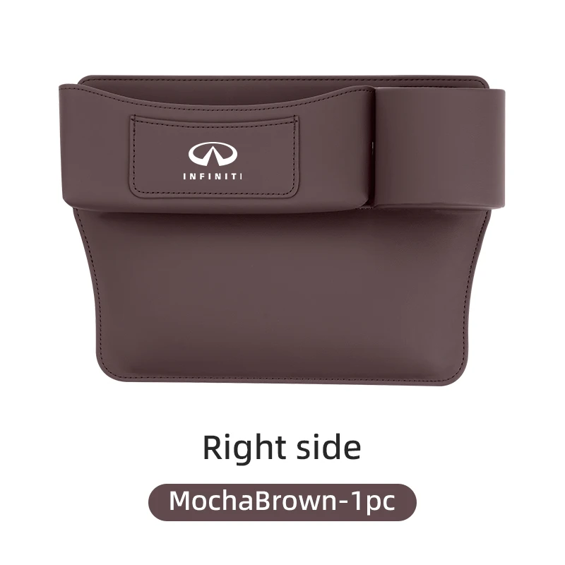 MBrown-R-1pc