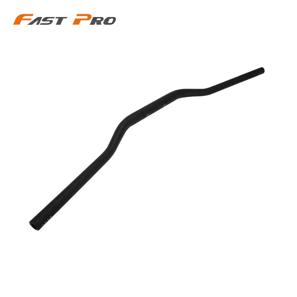  ڵ  Ŭ е, MX , ߸ ȥ Ű ͻŰ KTM ī KLX CRF Ʈ ũ, 28mm, 800mm