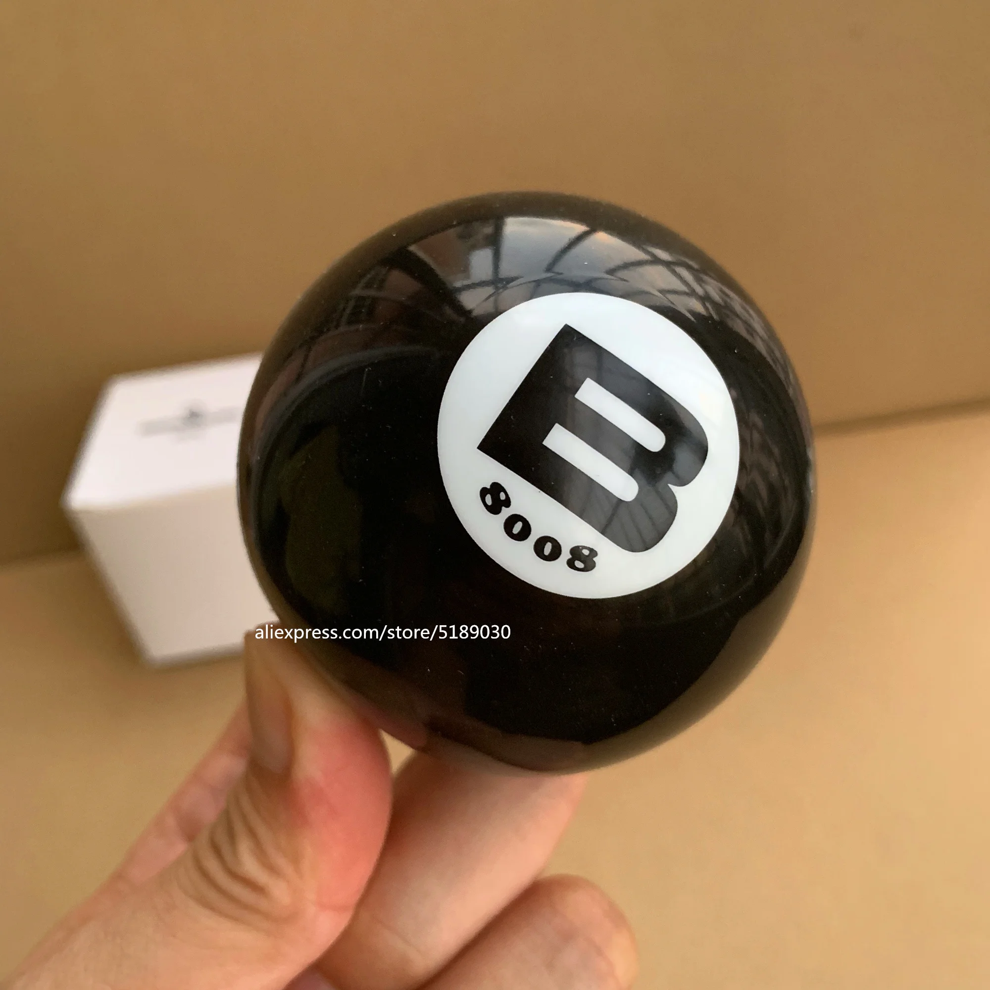 SwissWatchrepairtoolbergeon80088007rubberballopenerwatch