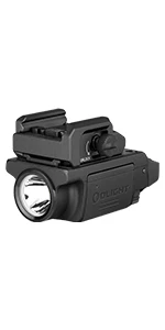 PL MINI 3
