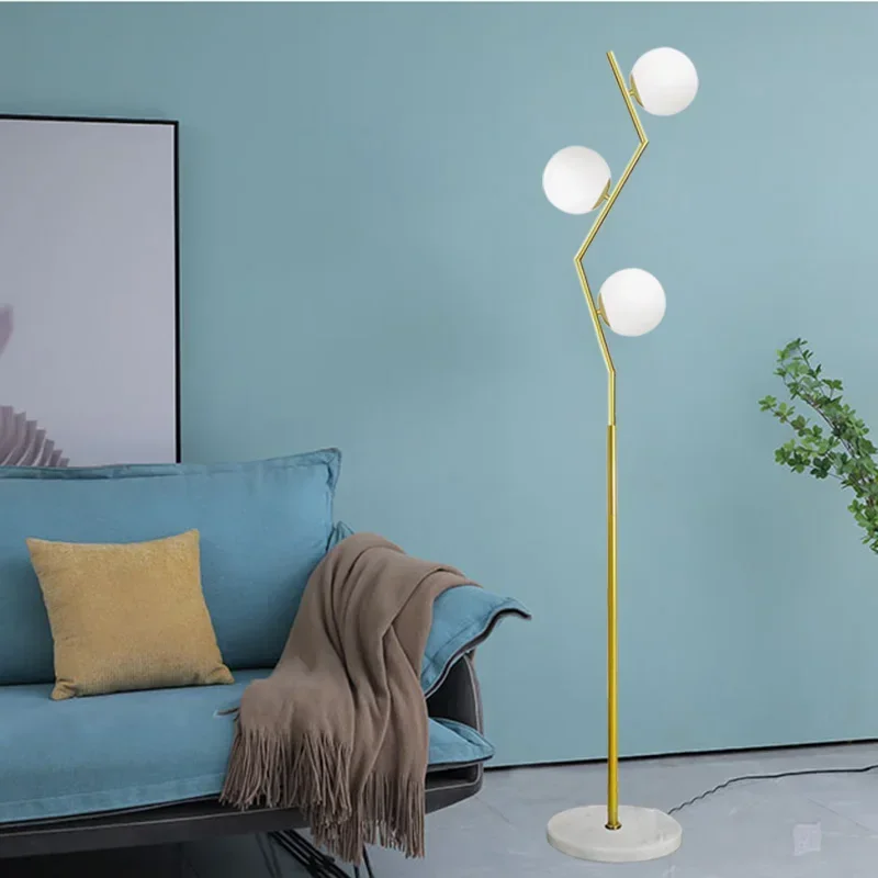 ������ ���� �÷ξ� ����, �Ž�, ��Ư�� ����, ���� ����, ���� ��� ħ��, ħ�� �� ����