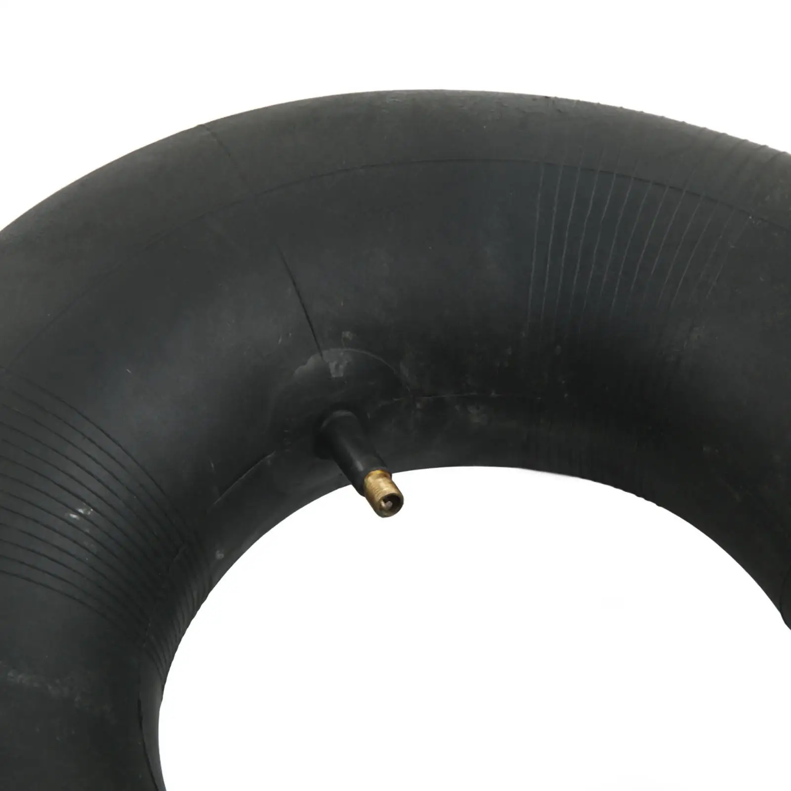 145/70-6 Tire Inner Tube ATV Inner Tube Front Rear for 9 cc Go Karts Hand Trucks Lawn Mowers