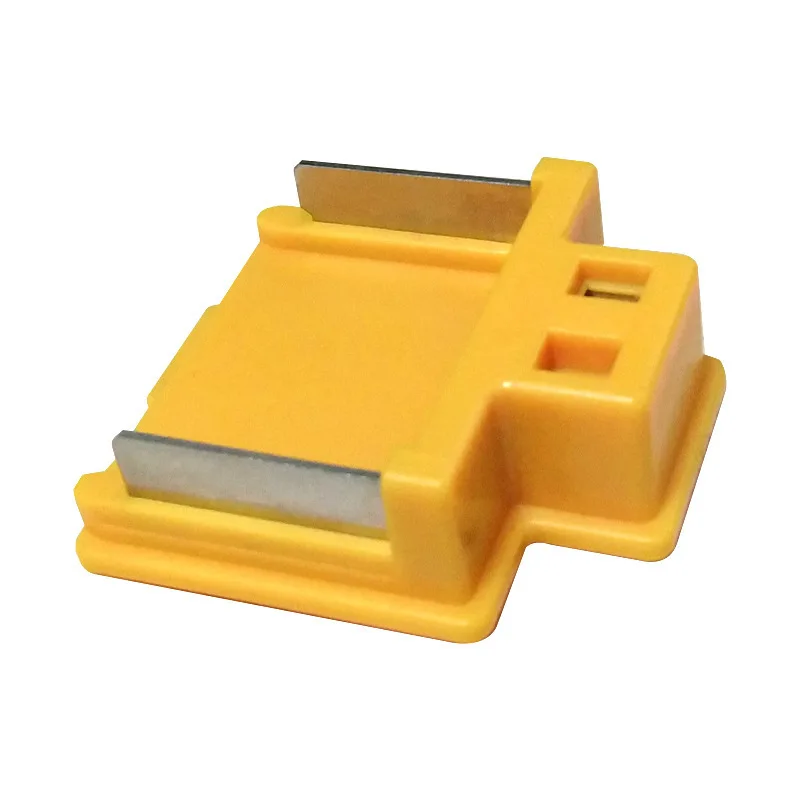 Terminal Block For Makita 18V Li-ion Battery Adapter Converter BL1815 BL1830 BL1430 Electric Power Tools Connector Replacement