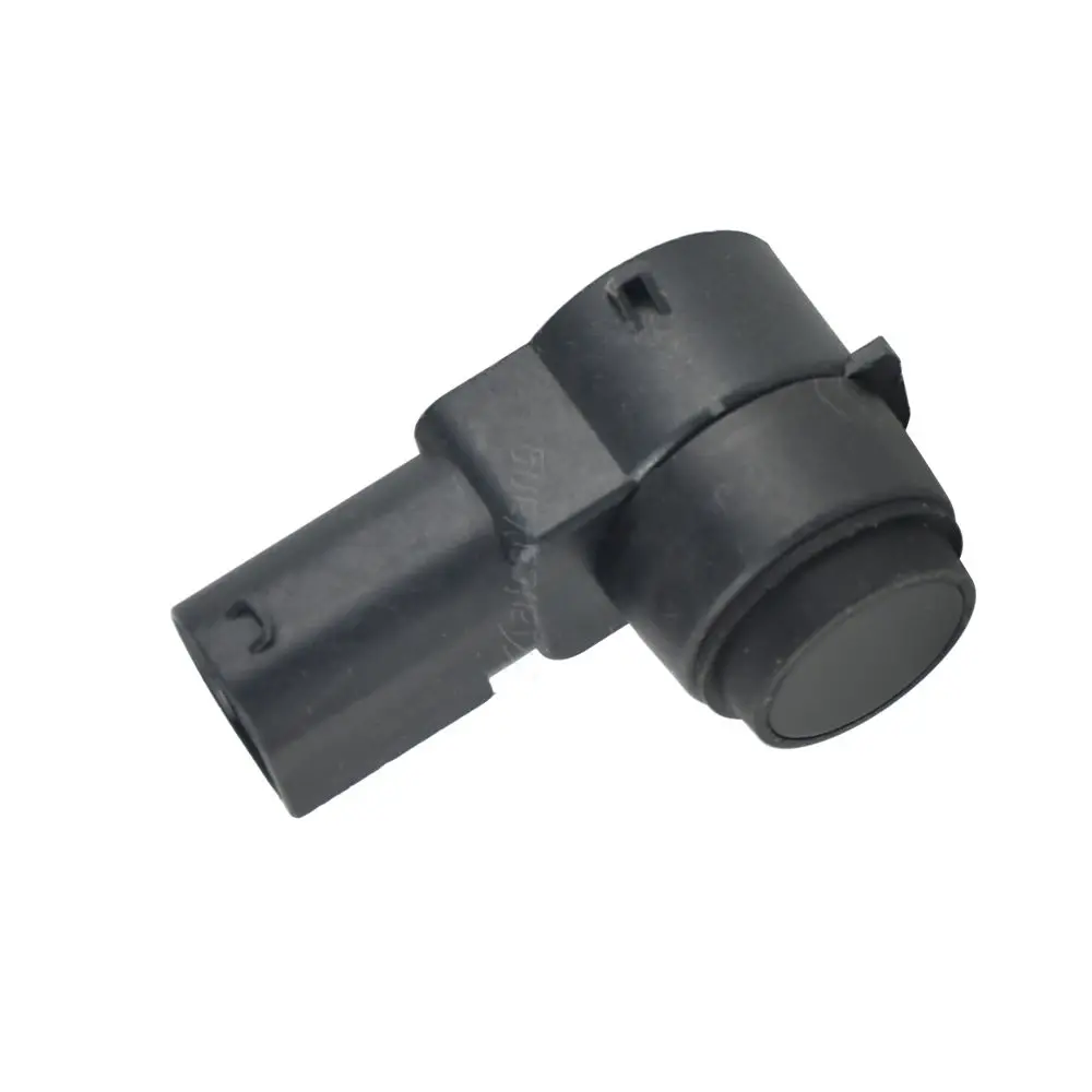 Sensore Di Parcheggio Pdc Di Ricambio Oe Per Fiat Doblo Ii Ducato Iii Qubo Dal Linea Ducato Fiorino Bravo Ii 735440514