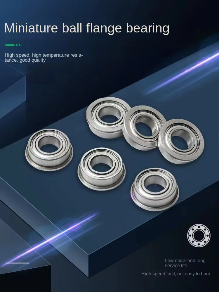 High Quality Renovação da Casa