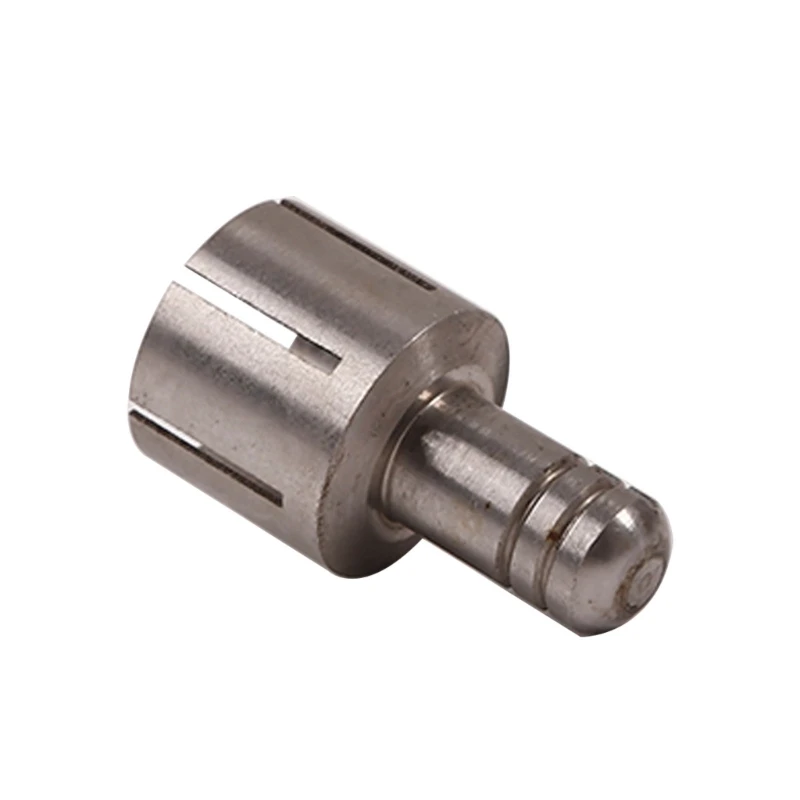 Dual Pen Thorn Support Pen Spindle Turntable for Dual 1249/1246/1241/1237/1229/1219/1228/1226/1219/1218/1209 K1KF