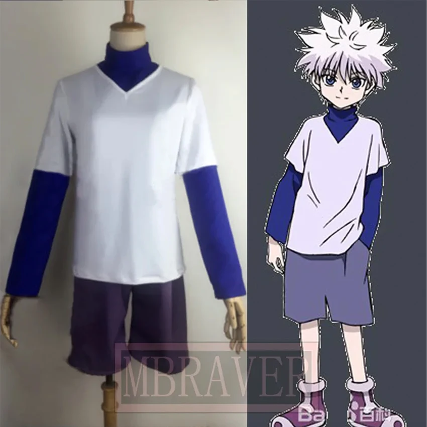 killua-zoldyck-cosplay-uniforme-custom-made-costume-halloween-e-natal-qualquer-tamanho