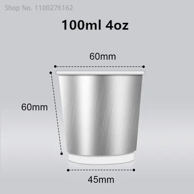 4oz silver