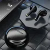 Original Air Pro 6 TWS Wireless Headphones Bluetooth Earphones For iPhone 16 15 14 13  Pro Max Mini Headset Earbuds Accessories 4