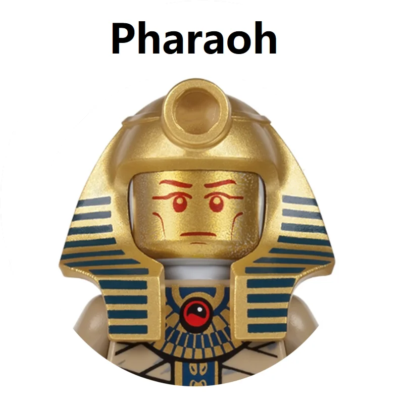 Рисунок 5 - Совместимость 75900 71017 Набор