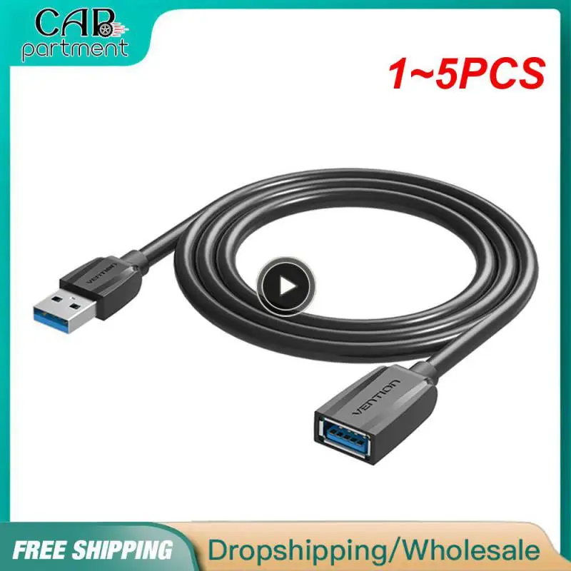 

1 ~ 5 шт. Новый 16-контактный адаптер OBD2 для USB-порта зарядного устройства, кабельный разъем, диагностический инструмент, автомобильные аксессуары
