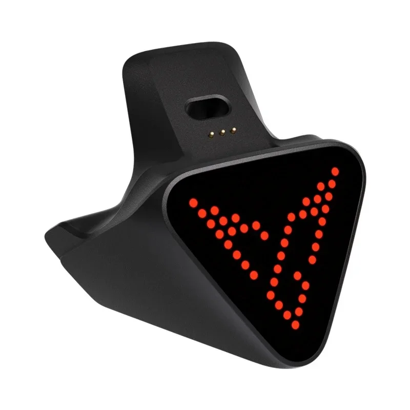 Flydigi Charging Dock Base For Apex 5 / Apex5 Wuchang Game