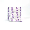 Purple love-18