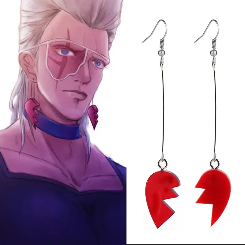 anime-jojos-bizarre-adventure-earrings-jewelry-cartoon-figure-jean