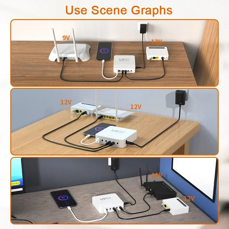 Slide image 9b360cd7c889431c9161a4990614a826