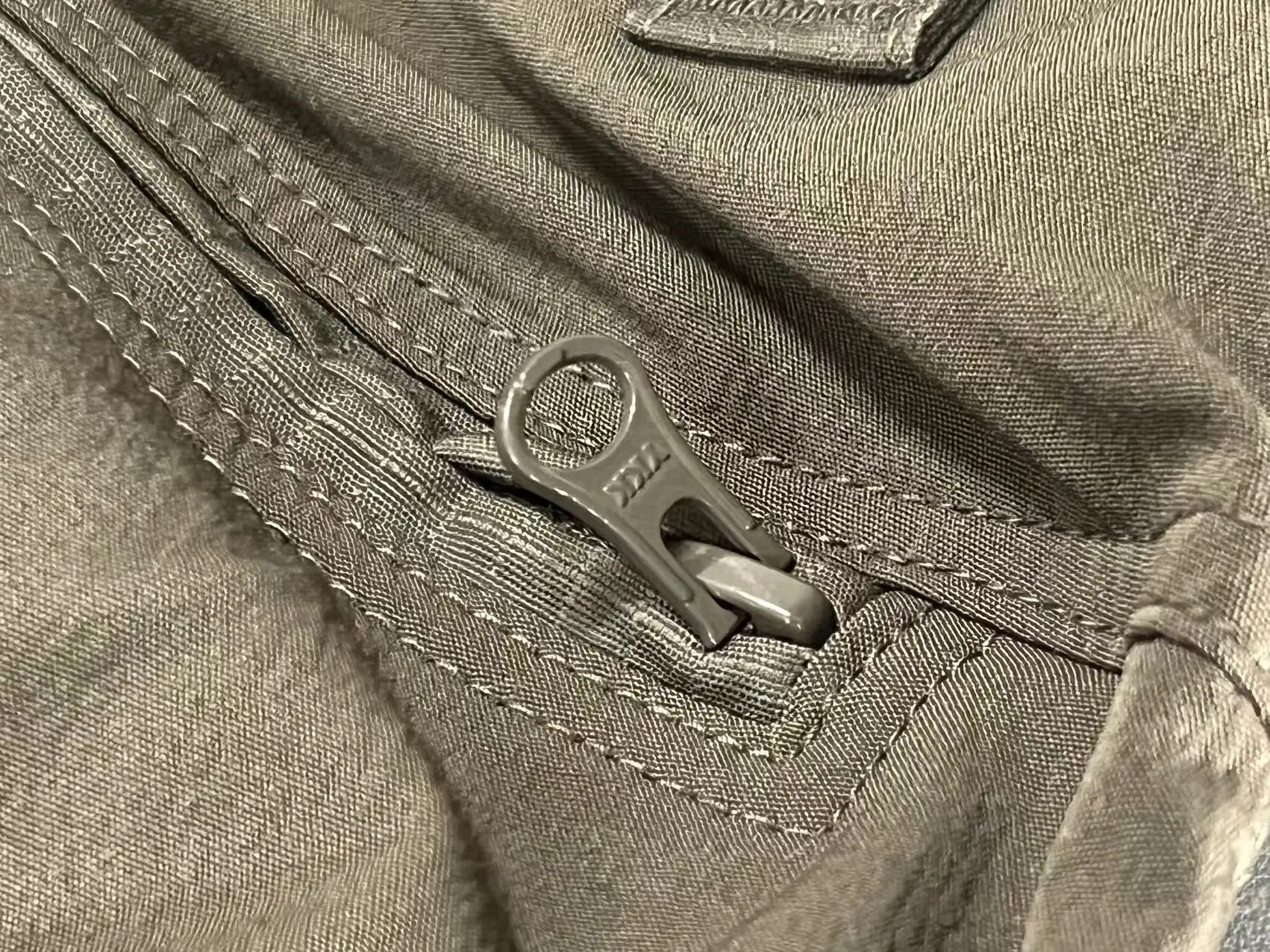 PRO HT GEN2 Combat breathable commuting city workwear tactical pants combat pants Outdoor Men Combat Pants Wear Resist combat pants