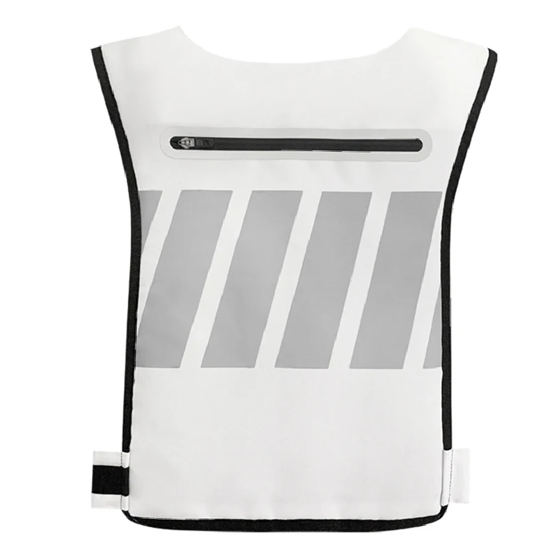 Рисунок 2 - Жилет тактический Мужской