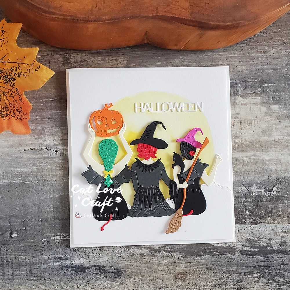 Slide image 5d088cd2c13a4dfc9d102761ee0f68dc