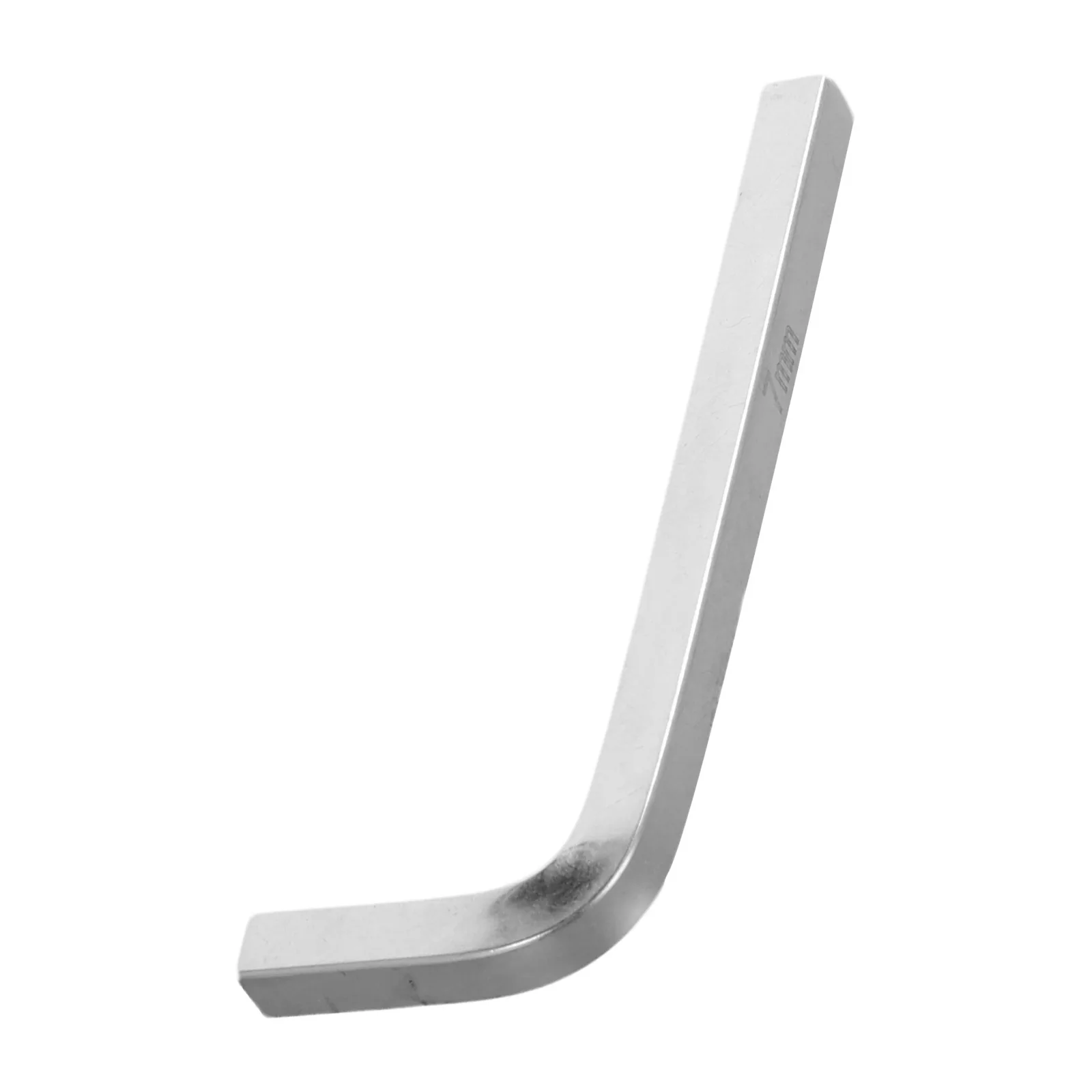 1pc L Form Platz Schlüssel 4 Punkt Schlüssel Schraubendreher 3mm/4mm/5mm/6mm/7mm/10mm Spanner Hand Werkzeuge Für Festziehen Vierkant Schraube – Detail 34