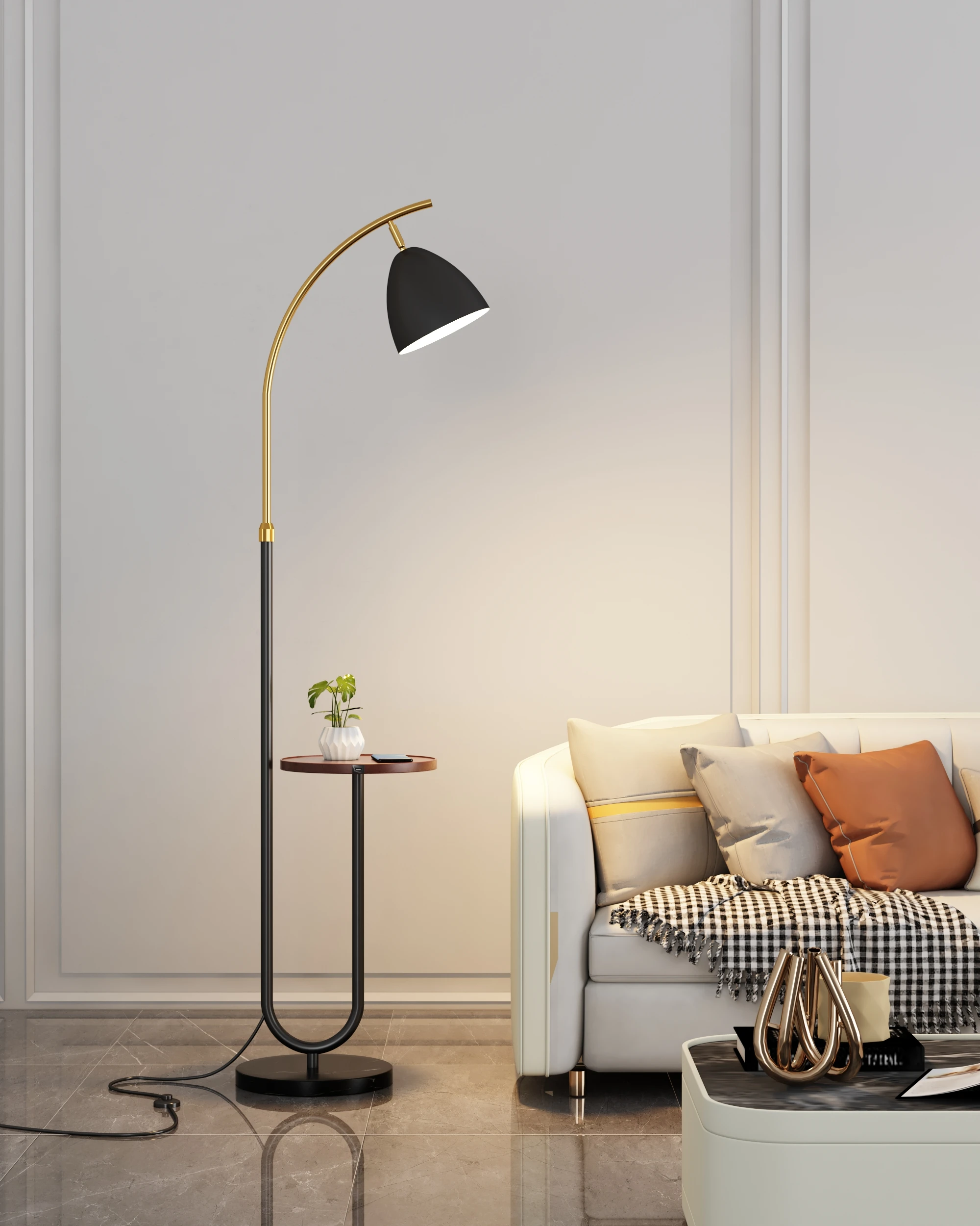 https://ae01.alicdn.com/kf/Seab1e9a69c664a13a6380f829bcb0bf37/Minimalist-Wireless-Charging-Led-Floor-Lamp-Living-Room-Sofa-Side-Standing-Lamps-Bedroom-Bedside-Lights-Home.jpg