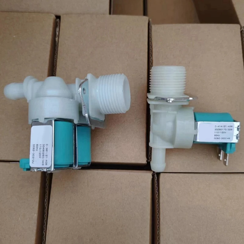 Slide image f0070c592dc341b9ae4cc1a5f36c98f0