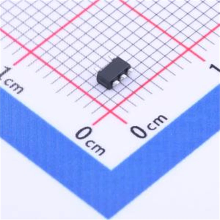 TCR2EF33,LM(CT