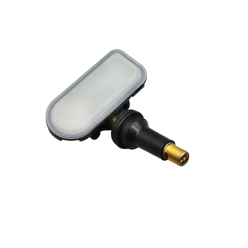 2014 2015 2016 2017 2018  üŰ, Ÿ̾  , 433MHz TPMS, 8324960AB, 68249197AA, 4 