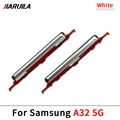 A32 5G White