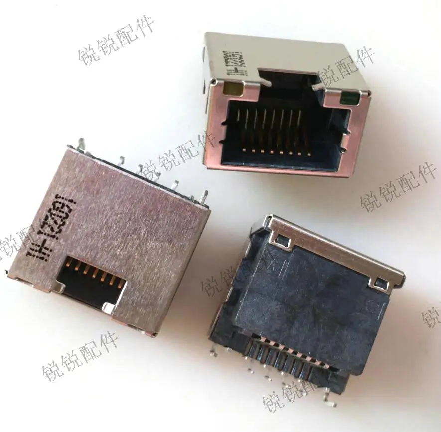 

Бесплатная доставка для ThinkPad lenovo IBM lenovo x240 x250 T550 сетевой порт розетка сетевой порт