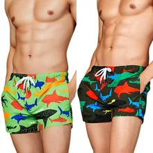 

Beach Shorts Mens Board Shorts Brand Men Swim Short Swimwear Boardshorts Surf Male Shorts Bermuda Bathing Suit Beachwear Bottoms