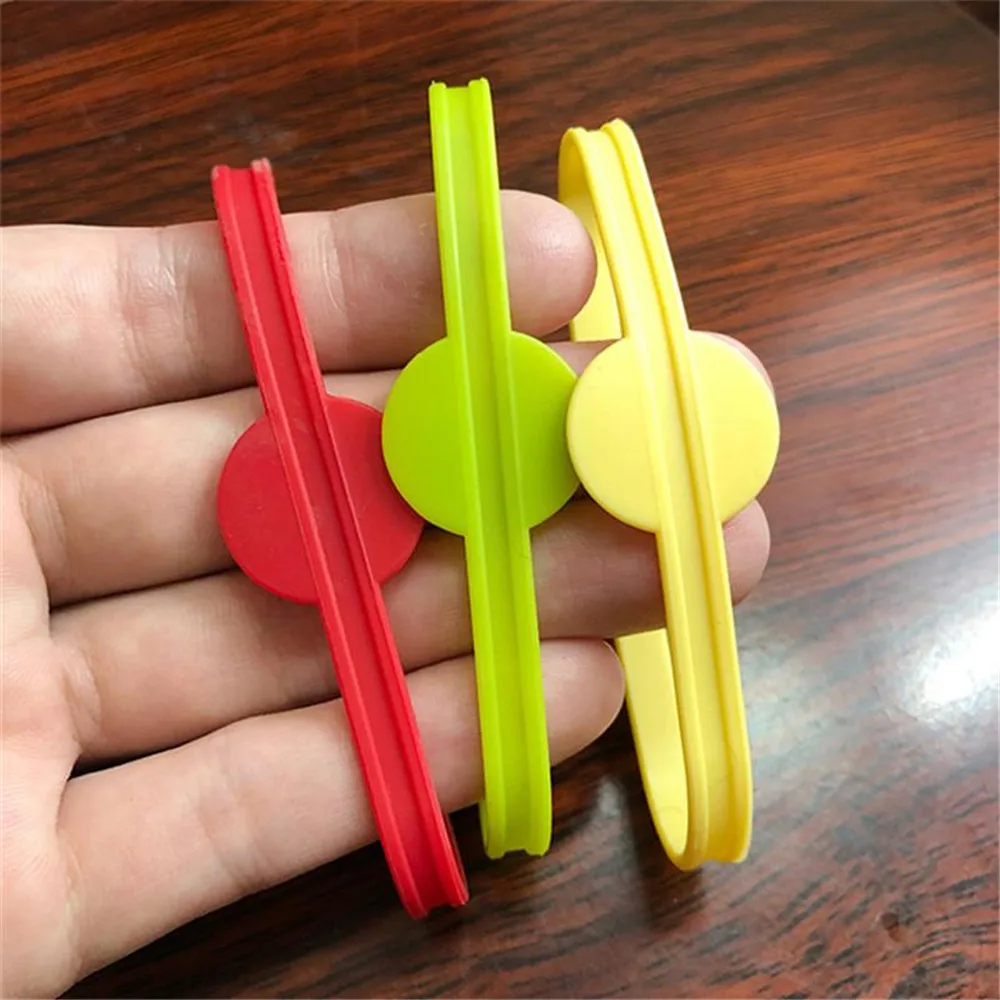Party Supplies Cocktail Goblet Tag Bottle Strip Tags Wine Labels Beer Glass Cup Wine Glass Markers