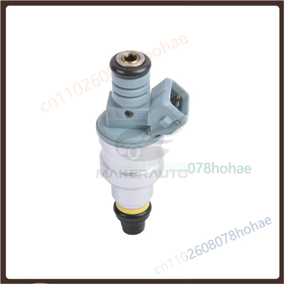 보쉬 1988-1991년식 포드 7.5L V8 460용 연료 인젝터 0280150759