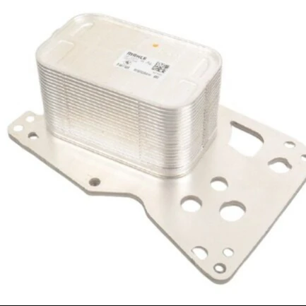 

Engine Oil Cooler Radiator 11428507626 For BM/W Cars