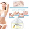 Body Butter Body Butter Botanical Essence Moisturizing 2