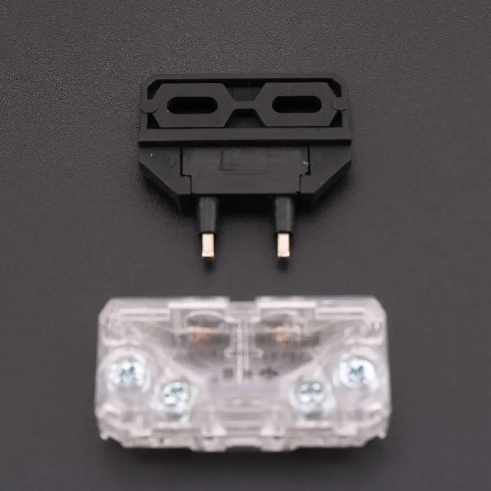 1PCS Elevator door knife contact switch KM900650G13 KM902670G13 KM902671G13 R2 R5 R6 D7 AMD for KONE
