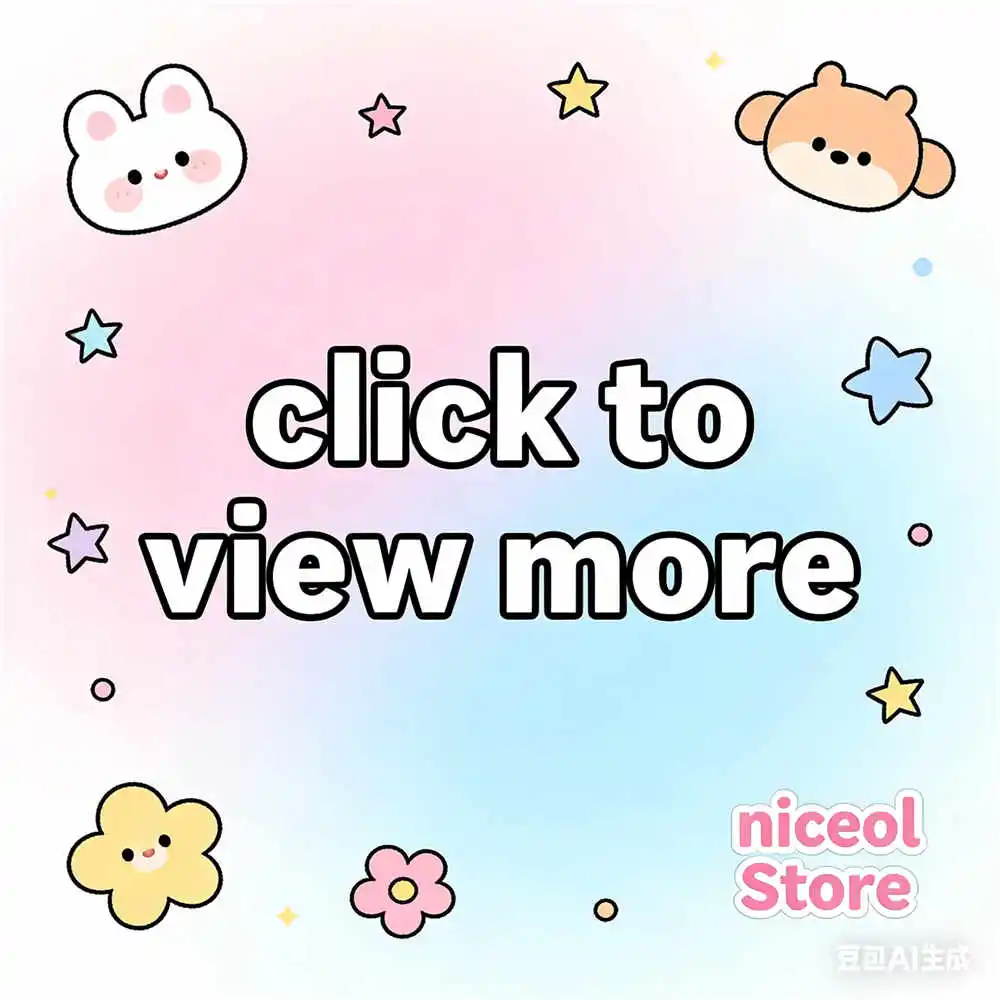 스크린 자동 클리커, 속도 조절 가능, 시뮬레이션된 손가락 클릭, 물리적 속도 클리커 장치, 아이폰 아이패드 앱 호환