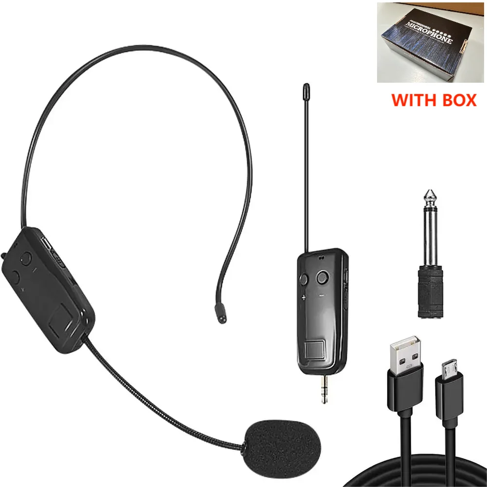 Set 1 with box