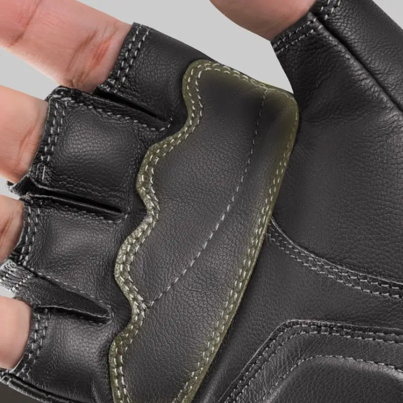 Sulaite ���� �ΰ� ������� �尩, ��Ƽ�� ���� �ΰŸ��� �尩, ��Ʈ�� ���� ���� Mtb ����Ŭ�� �尩, �������