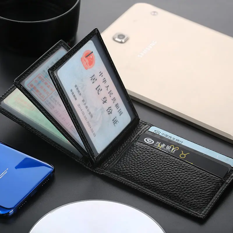  ʹ    ̽, Ծ ſ ID ī RFID  Ȧ,  Ŀ