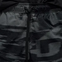 Nike Genuine Jordan MVP Short de sport décontracté imprimé pour homme FV7238-068 4