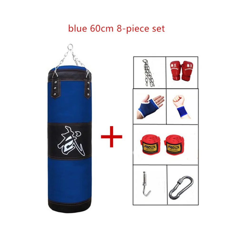 BLUE 60CM