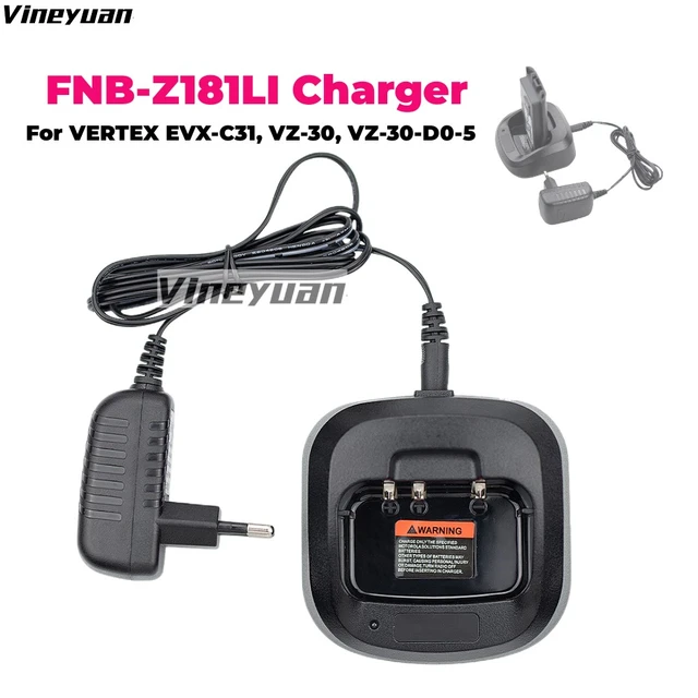 Nx410usvz Bulk Buy tecnico.aspillagahornauer.cl